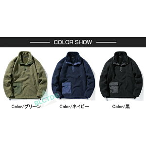 t[X Jbg\[ Y N g  n[tWbv g[i[ StEFA {Ag[i[ nClbN XEFbgg[i[ n[tZIP h  Wbp[ JWA ~