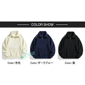 n[tWbv t[X g[i[ Y StEFA g N nClbNg[i[ vI[o[ 傫TCY TVc  h ST gbvX WbvWPbg JW