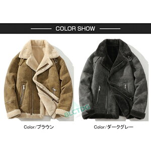 VOC_[X WPbg Y єR[g [gR[g [gWPbg N g h tCgWPbg {Au] vWPbg vW 傫TCY AE^