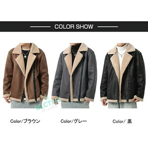 [gWPbg Y [g WPbg R[g C_[XWPbg tCgWPbg [gR[g N g h {Au] {AR[g {AWPbg Xg[