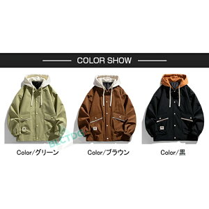 JWA WPbg Y CgAE^[ W[W StEFA 傫TCY X|[cEFA t[ht u] fB[X YWPbg JWAWPbg St s 