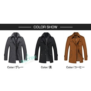 gR[g Y E[ R[g rWlXR[g _ulbN XeJ[R[g `FX^[R[g JWA AE^[ h g Y YR[g ~R[g X^hW