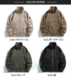 WPbg Y N-1 fbLWPbg ~^[WPbg AEghA u] Wp[ ~^[ WPbg tB[hWPbg 傫TCY JWA  AJW 