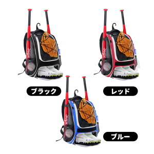 싅 bN obg[ e ^ 30L obNpbN V[Y[ 싅obO 싅obN bN bJ[  ʊw