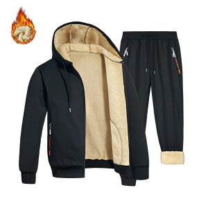 N XEFbg ㉺Zbg ZbgAbv Ɍ AE^[ Y XEFbgpc  ~ ۉ hh g tt  ubN t[X