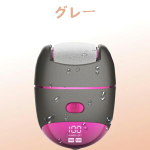 dp[o[  p 2탍[[ 2iKx USB[d ^  p pPA p p  p ptbgPA Ɗp d p pP