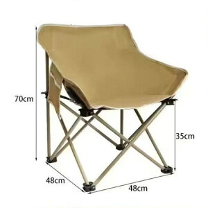 AEghA`FA Lv֎q Lv`FA y ܂肽݈֎qyŎgz CX Lv֎q ȒPg Lv CX AEghA wt o[xL[ t@~[  