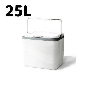 ԍ ≷ Ⓚ ① ۉ ق΂ 5L 15L 25Le ԍڗp Ⓚ ۗ Ⓚ① ۗ ۉ ۑN @\ ۉ ^тe Lv[{bNX ނ蔠
