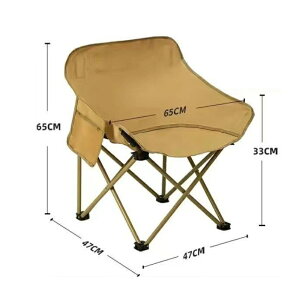 AEghA`FA Lv֎q Lv`FA y ܂肽݈֎q AEghA `FA ^ ֎q CX Lv֎q [`FA