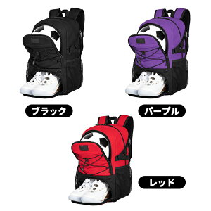 TbJ[bN {[[ TbJ[obN obNobO obO e @\  jp {[obO TbJ[bN w w