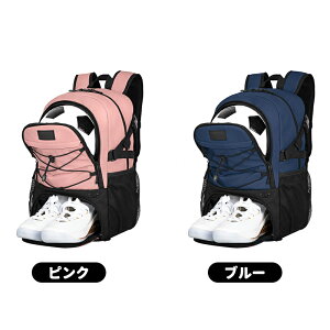 TbJ[bN {[[ TbJ[obN obNobO obO e @\  jp {[obO TbJ[bN w w