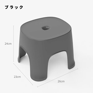 qp Xc[ ֎q  킢  u ~ ݑ k  y y LbY`FA