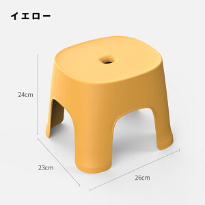 qp Xc[ ֎q  킢  u ~ ݑ k  y y LbY`FA