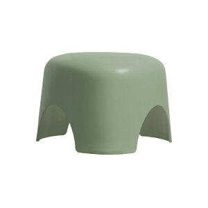 qp ֎q Xc[ 23cm `FA _CjO`FA ۂ Ȉ  ֎q ςݏd RpNg y V   ȃXy[X