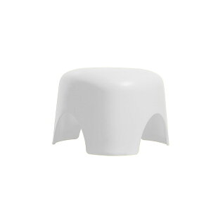 子供用いす 椅子 スツール 高さ23cm チェア ダイニングチェア 丸いす 簡易 丸 椅子 積み重ね コンパクト 軽量 新生活 おしゃれ お洒落 省スペース