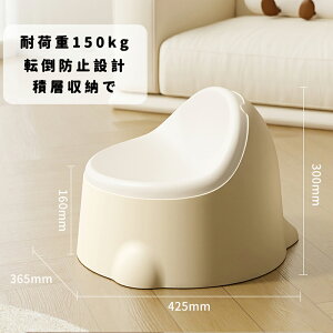 ֎q Xc[ qp C֎q `FA _CjO`FA Ȉ  ֎q ςݏd RpNg y V   ȃXy[X  킢  u ~ ݑ 