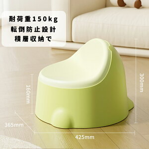 ֎q Xc[ qp C֎q `FA _CjO`FA Ȉ  ֎q ςݏd RpNg y V   ȃXy[X  킢  u ~ ݑ 