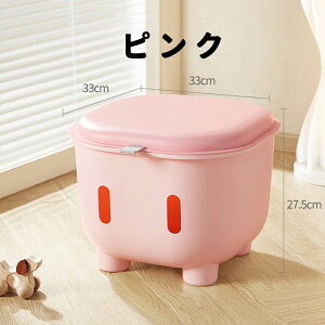 [Xc[ Xc[ [ {bNX  [{bNX ֎q ω׏d150kg V   ȃXy[X CX  RpNg [{bNX