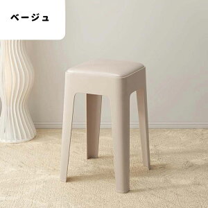 o[Xc[ y ֈ֎q ω׏d200kg V   ȃXy[X CX  RpNg  킢  u ~