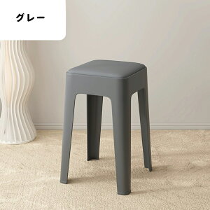 o[Xc[ y ֈ֎q ω׏d200kg V   ȃXy[X CX  RpNg  킢  u ~