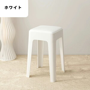 o[Xc[ y ֈ֎q ω׏d200kg V   ȃXy[X CX  RpNg  킢  u ~