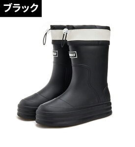 Cu[c fB[X jp Jp ̐` TChSA V[g CV[Y  h h JC V[gu[c ɂ ~ ~J΍ o[u[c o[V[