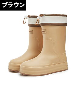 Cu[c fB[X jp Jp ̐` TChSA V[g CV[Y  h h JC V[gu[c ɂ ~ ~J΍ o[u[c o[V[