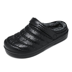 ~p T_ T_ 2WAY T_  [V[Y Y fB[X  [gXbp O Xbp ItBX T_ N g h h  