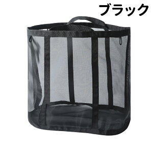 ܂肽 h[obO h[oXPbg 󂩂 JS e 傫 y y  t ʋC Xy[Xߖ ȃXy[X 󕨓  [  bV 