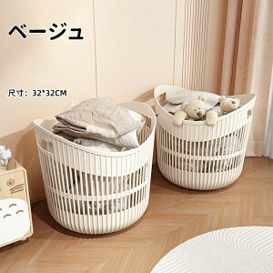 38L h[oXPbg e RpNg  󂩂  t @ ȃXy[X y y [   JS h[ oXPbg 󕨓 ʏ 