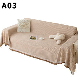 \t@[Jo[ }`Jo[  唻  h 1/2/3/4l| tWt h~ 邾 ybgΉ  L ΍ uPbg ^IPbg xbhJo[ ܂Ƃh~ hoJo[ 