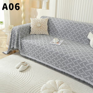 \t@[Jo[ }`Jo[  唻  h 1/2/3/4l| tWt h~ 邾 ybgΉ  L ΍ uPbg ^IPbg xbhJo[ ܂Ƃh~ hoJo[ 