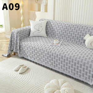 \t@[Jo[ }`Jo[  唻  h 1/2/3/4l| tWt h~ 邾 ybgΉ  L ΍ uPbg ^IPbg xbhJo[ ܂Ƃh~ hoJo[ 