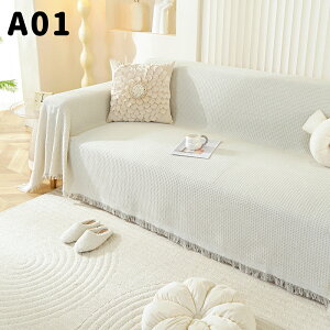 \t@[Jo[ }`Jo[  唻  h 1/2/3/4l| tWt h~ 邾 ybgΉ  L ΍ uPbg ^IPbg xbhJo[ ܂Ƃh~ hoJo[ 