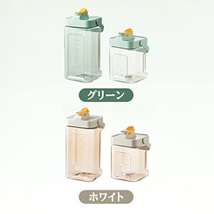 |bg 􂢂₷ |bg ␅ sb`[ u e |bg ϔM ␅|bg ڐ EH[^[sb`[ 3.5L  ① {g W cu rbOTCY ӂt