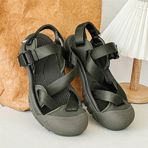 T_ Y fB[X jp jZbNX Ȃ ꂢ r ėp y L  h hL z  ʋC p ܐی }WbNe[v uh X|[cT_ 