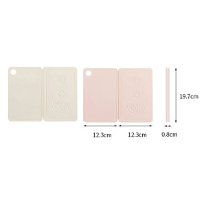 ܂Ȕ }i ܂ ܂Ȕ @ H@Ή gR ϔM MOK mXbv Ȃ ʗp\ ^ y  ȒP ȃXy[X [\