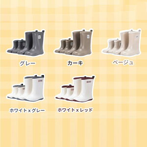 C Cu[c LbY q CV[Y ̎q j̎q  y y 킢 Vv n J ~J J JC 䕗  V h C V[g ʉ ʊw  w ₷ AE