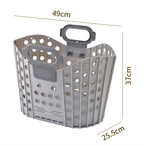 h[oXPbg ܂肽  e ^ X y [   JS h[ oXPbg 󕨓 ʏ  [oXPbg ܂݂ WJS