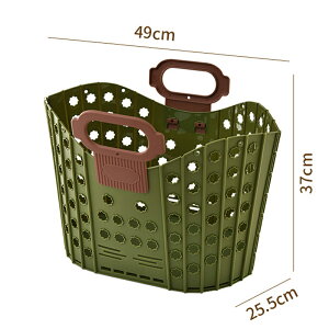 h[oXPbg ܂肽  e ^ X y [   JS h[ oXPbg 󕨓 ʏ  [oXPbg ܂݂ WJS