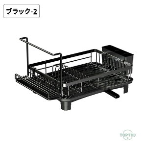 y}\P10{z؂ bN H ؂ JS 2i e [ bNy360x]ȃg[EāEJbvz_[ E܂ȔāEz Hu hKYf| H튣 L