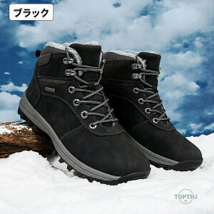 y}\P10{zXm[u[c Y nCJbg ~C C h h h h g y [Nu[c oRC AEghA gbLOV[Y ۉ ~ nCLOV[Y V