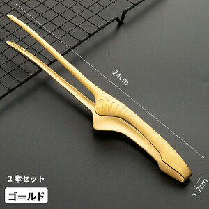 y}\P10{zgO XeX Lb`pi IV p T_ p o[xL[ Lv   pX^ ē p HΉ Y َq  X 蕪 ٓ   