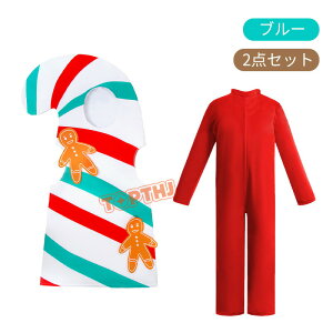 NX}Xߑ q LfBPC RX`[ qp NX}X RXvߑ LfBPC ϑ ʔ qp RX`[ o j̎q ̎q 킢 ϑ p[fB 