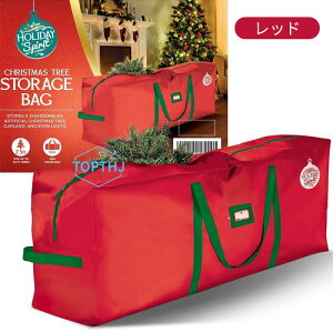 c[[ NX}Xc[[obO NX}X c[ I[ig c[obO [ I[ig Еt  [  [obO d؂ [P[X e   N[[