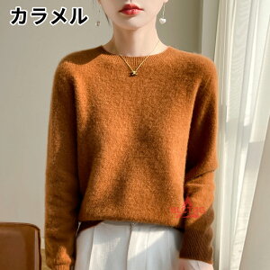 jbg Z[^[ fB[X  jbgZ[^[ 􂦂jbg jbggbvX ItBX JWA Ci[ _炩 i H ~ Jbg\[ Z[^[ St ꂢ ʊw 