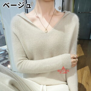 jbg Z[^[ fB[X  jbgZ[^[ 􂦂jbg jbggbvX ItBX JWA Ci[ _炩 i H ~ Jbg\[ Z[^[ St ꂢ ʊw 