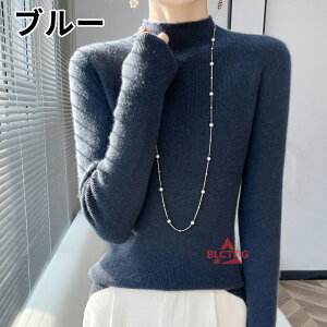 jbg Z[^[ fB[X  jbgZ[^[ 􂦂jbg jbggbvX ItBX JWA Ci[ _炩 i H ~ Jbg\[ Z[^[ St ꂢ ʊw 