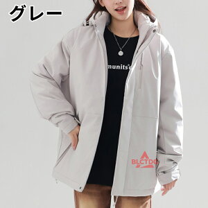 AE^[  g WPbg fB[X h h  Wp[ Y ~ _EWPbg j h h AEghA oR Lv oCN ] ʋ ʊw YWP