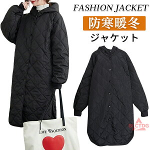 y200~N[|zzzOR[g LeBOR[g fB[X gbvX OWPbg H ~ LeBO R[g WPbg AE^[ t[ht  x`R[g LgW